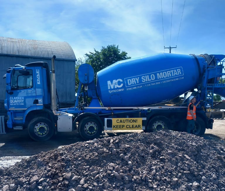 fp-mccann-ready-mix-farm-silage-pit-fivemiletown-main FP McCann Ready Mix Farm Silage Pit, Fivemiletown