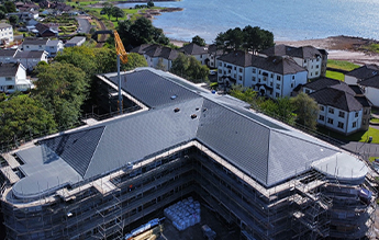 Thin-Flat-Roof-Tiles-Corramore-Feaure-Image