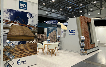 Offsite expo feature image