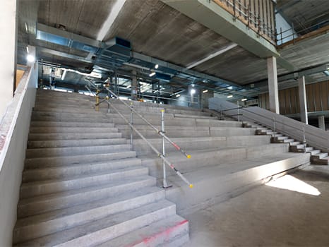 fp-mccann-precast-concrete-stairs-dunfermline FP McCann Precast Concrete Stairs Dunfermline