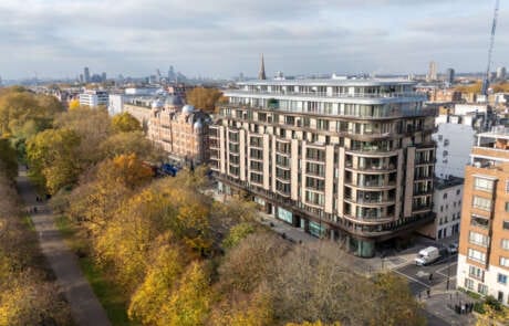 Park-Modern-London-(12)