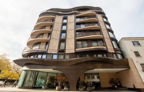 Park-Modern-London-(1)brighter