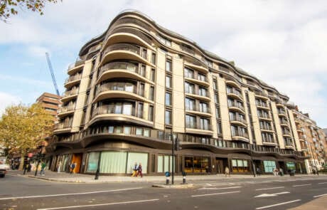 Park-Modern-London-(3)brighter