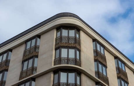 Portland-Street-London-(7)