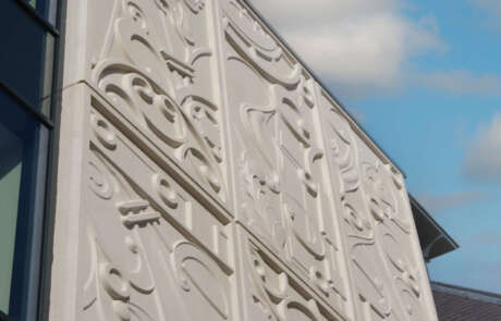 wolverhamption-university-edit1