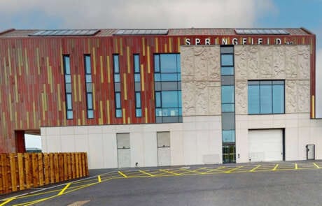 wolverhamption-university-edit6