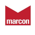 Marcon Fit-Out Logo