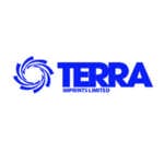 Terra Imprints Logo