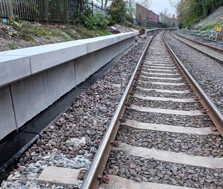 Camphill-Station-Edit-Main-image-1 Camphill-Station-Edit-Main-image