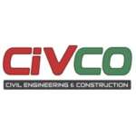 Civco Logo