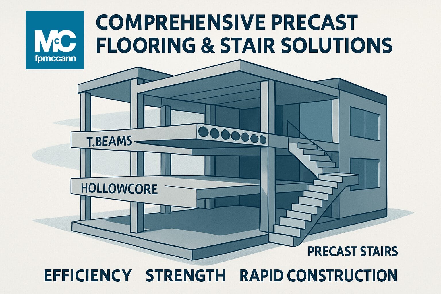 FP_McCann_Flooring_Range_Graphic FP McCann's Flooring Solutions