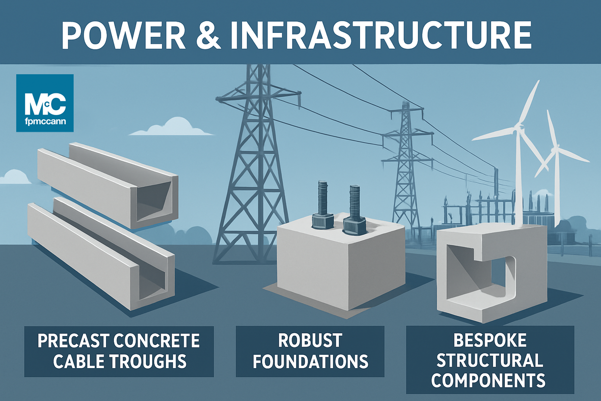 FP_McCann_Power_Infrastructure_Graphic