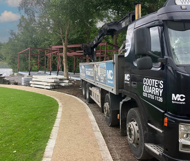 Case-Study-Main-Image-2