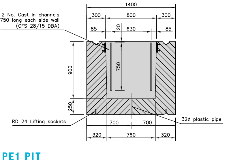 Airport_Pits_PE1