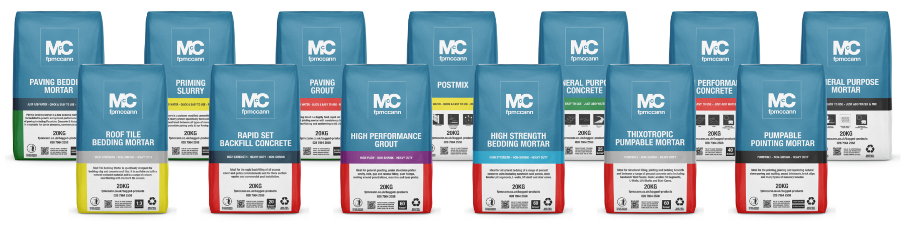 FP-McCann-All-Bagged-Products-Banner