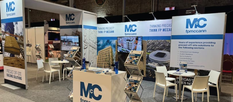 ArchiExpo-RDS-Dublin-FP-McCann-6