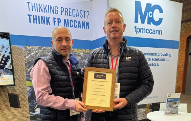 ArchiExpo-RDS-Dublin-FP-McCann-7