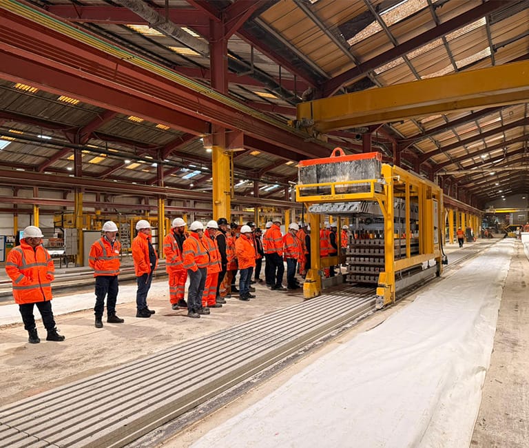 weston-underwood-precast-concrete-lean-tour-fp-mccann 1