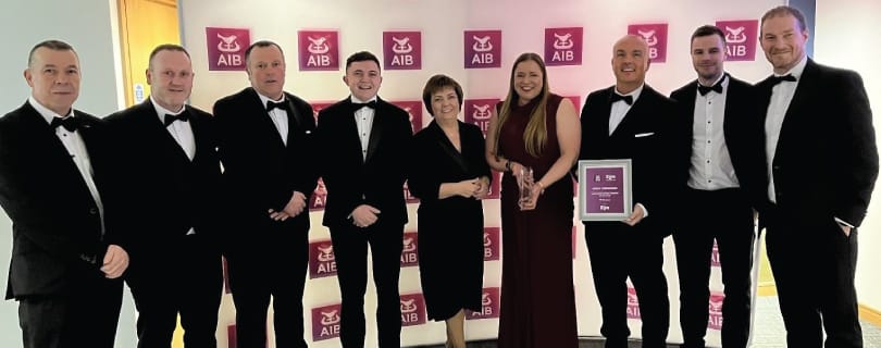 FP-McCann-AIB-Business-Awards1