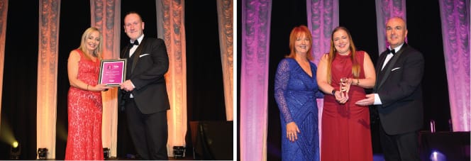 FP-McCann-AIB-Business-Awards3