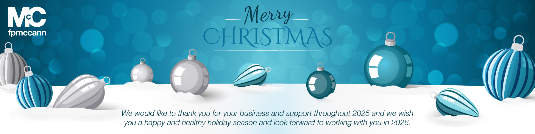 Christmas-2025-web-banner