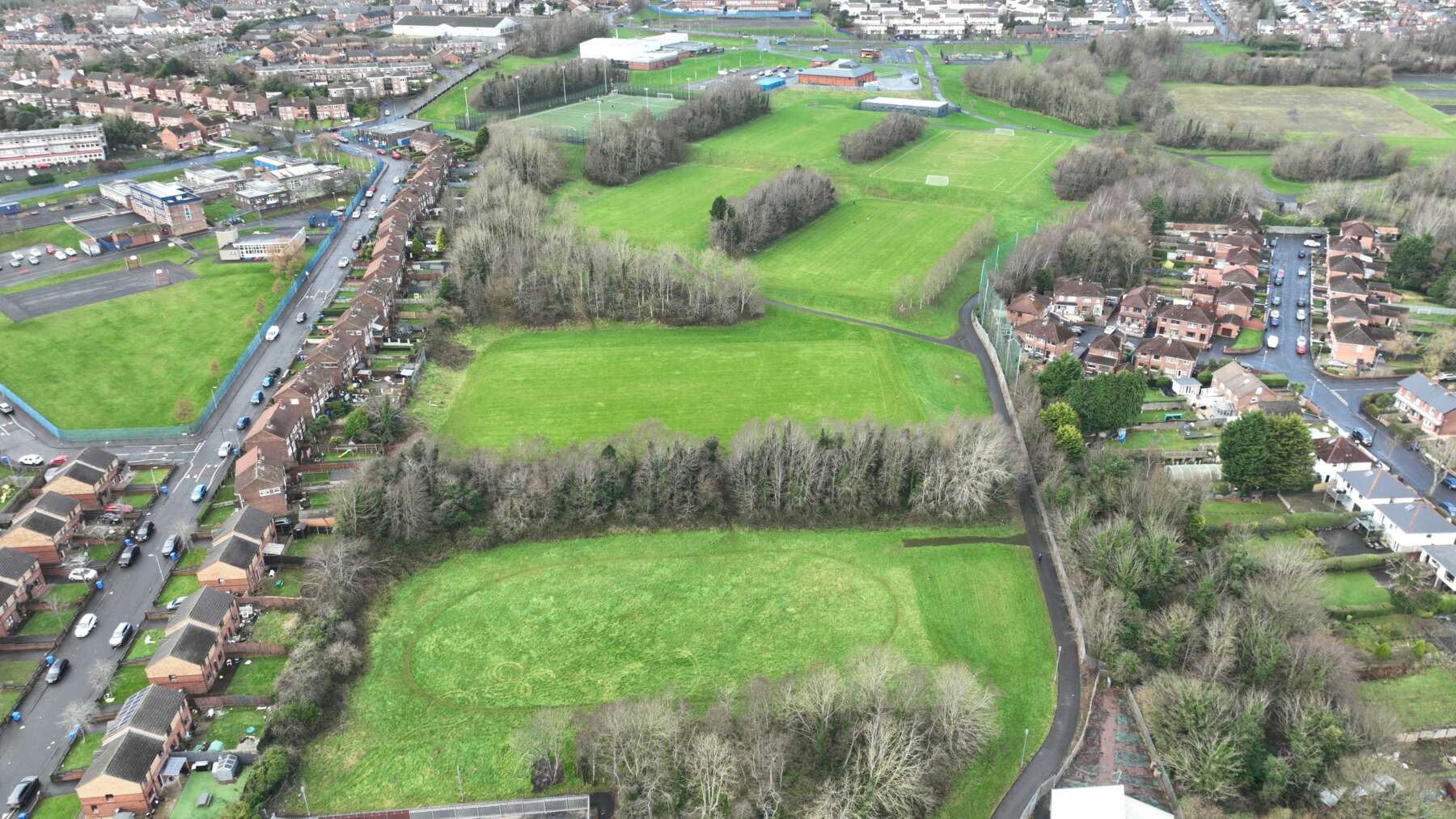 DEc-2024-before-start-of-works