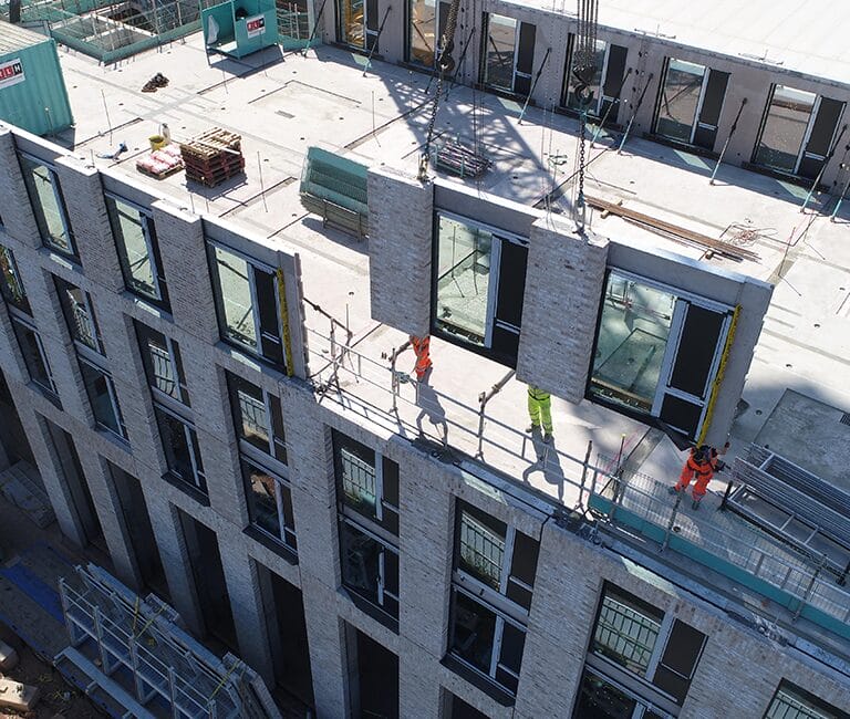 FP McCann-Sellyoak-University-offsite-MI