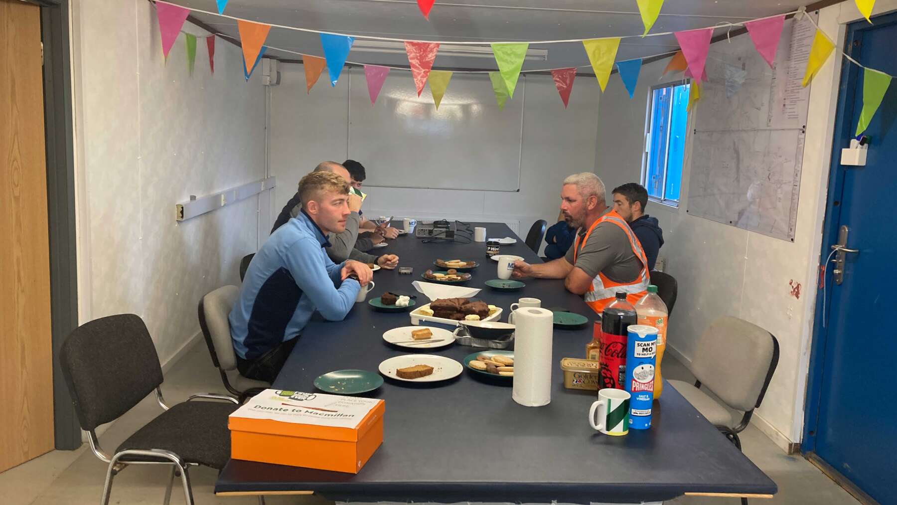 Macmillan-Coffee-Morning