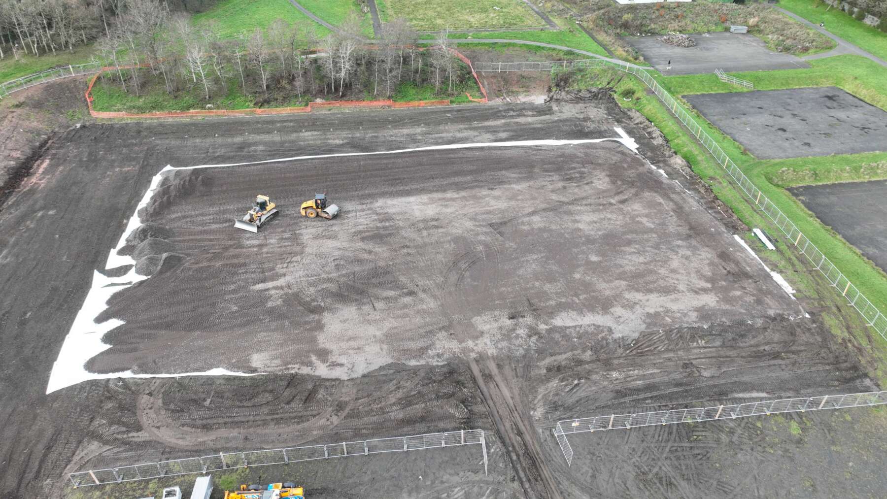 November-2025–new-3G-pitch