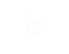 PlayButton-Mc