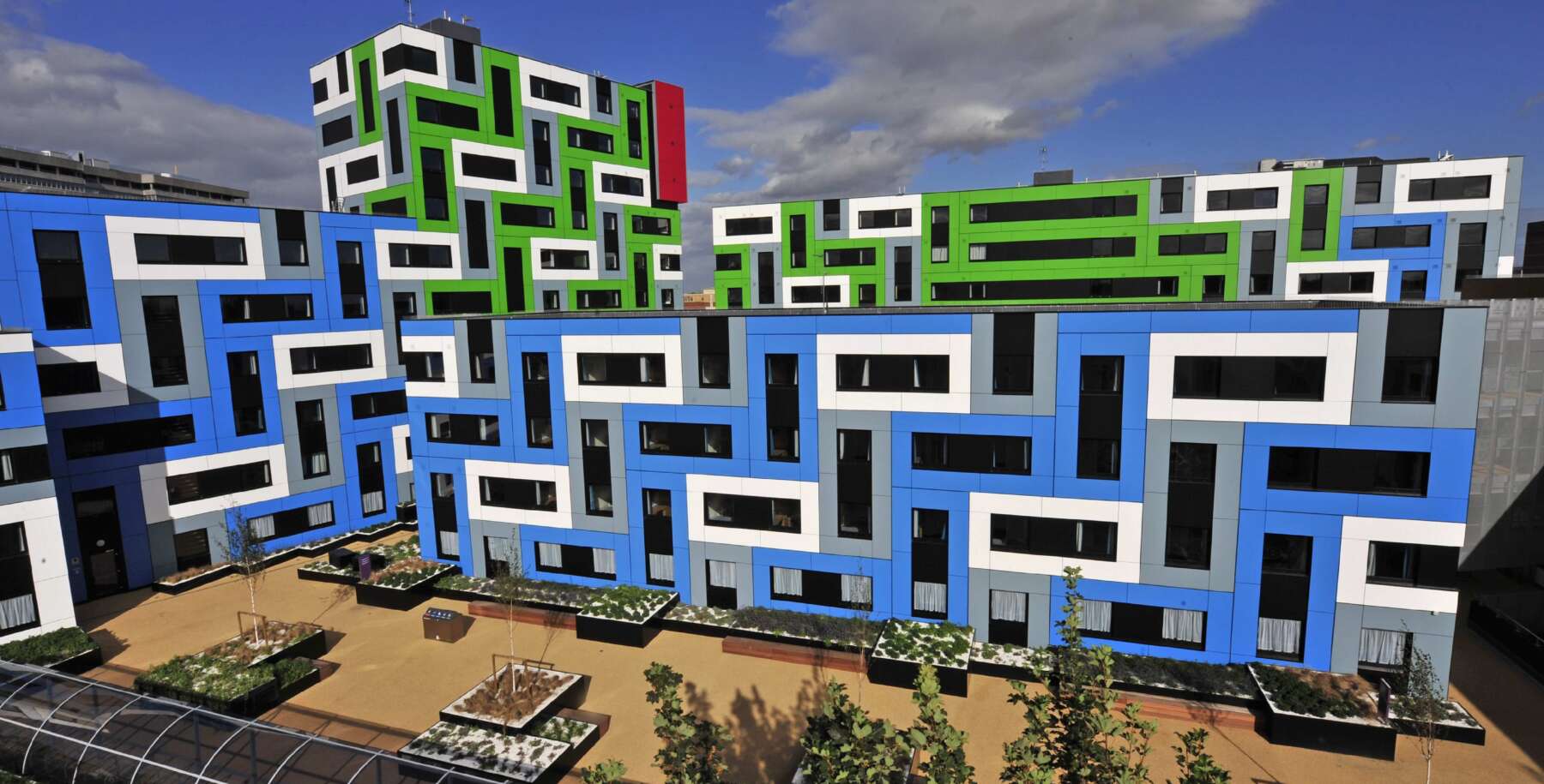 aerial-view-university-of-essex-fp-mccann