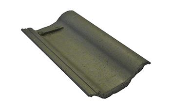 FP McCann's Centurion Roof Tile