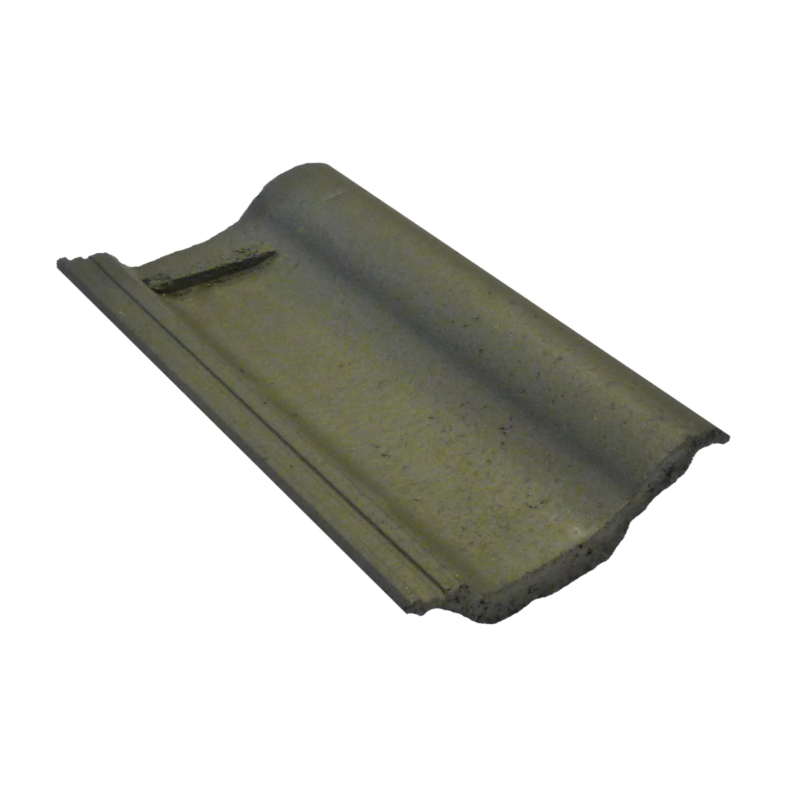 FP McCann's Centurion Roof Tile