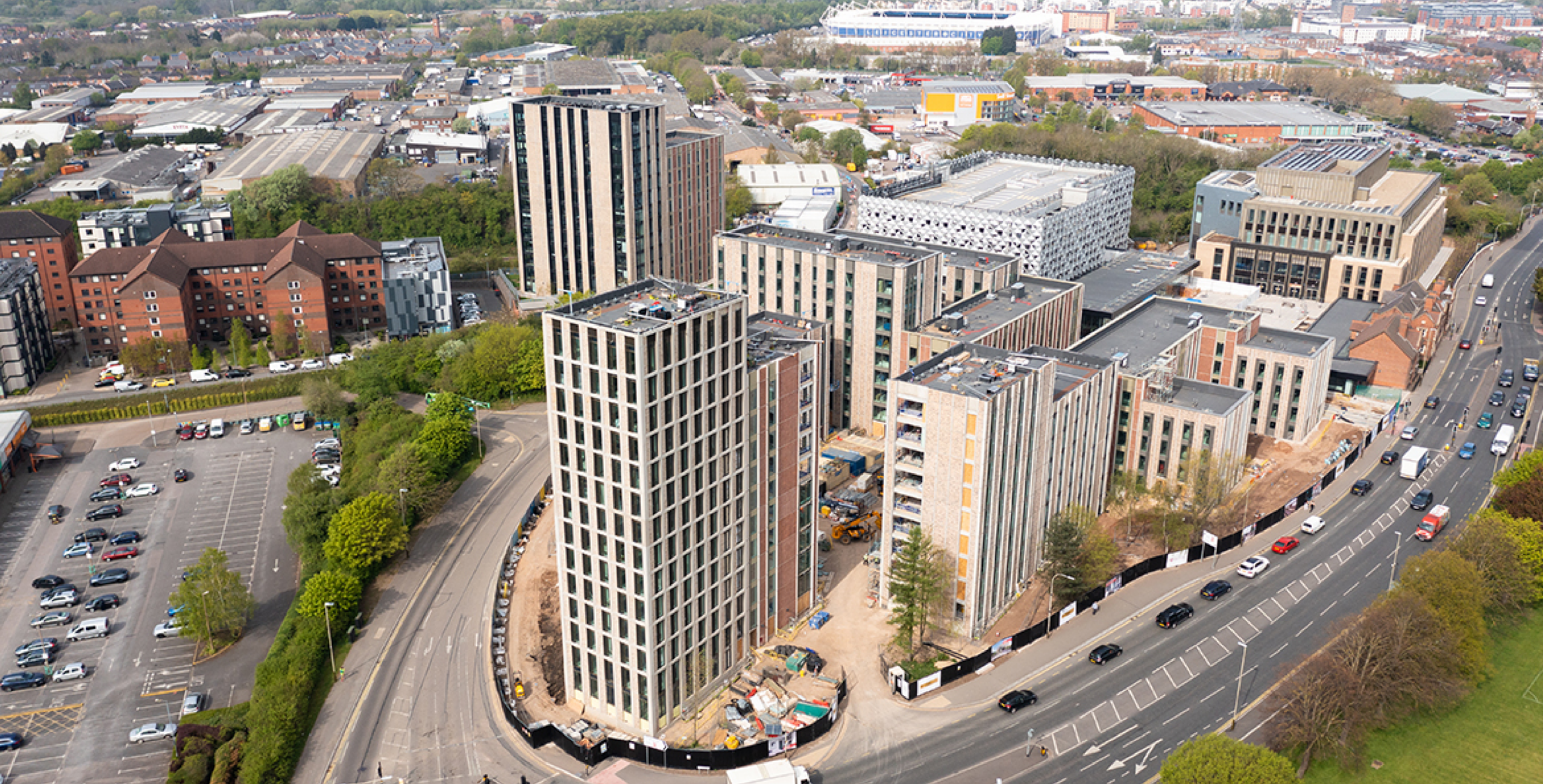 completed-leicester-university-campus-fp-mccann