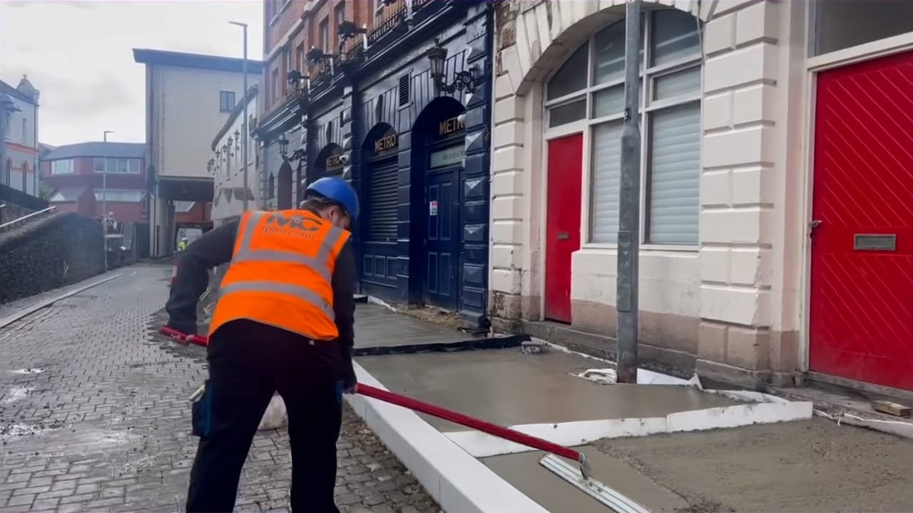 derry2-icwpr-USETHISONE