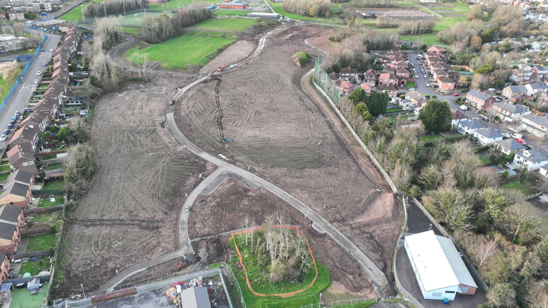 front-page-start-December-2025