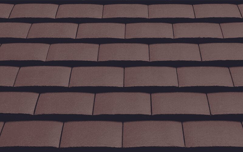 gemini-roof-tile-fp-mccann-brown-swatch