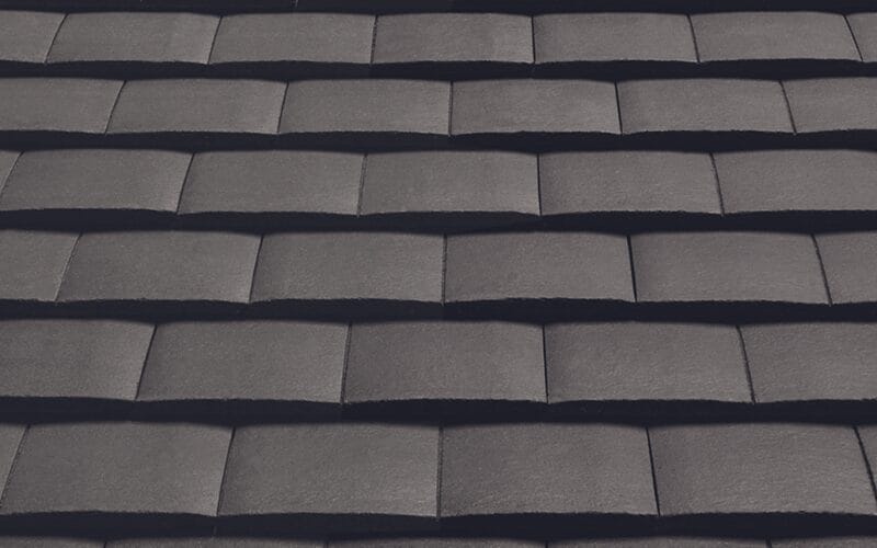gemini-roof-tile-fp-mccann-grey-swatch