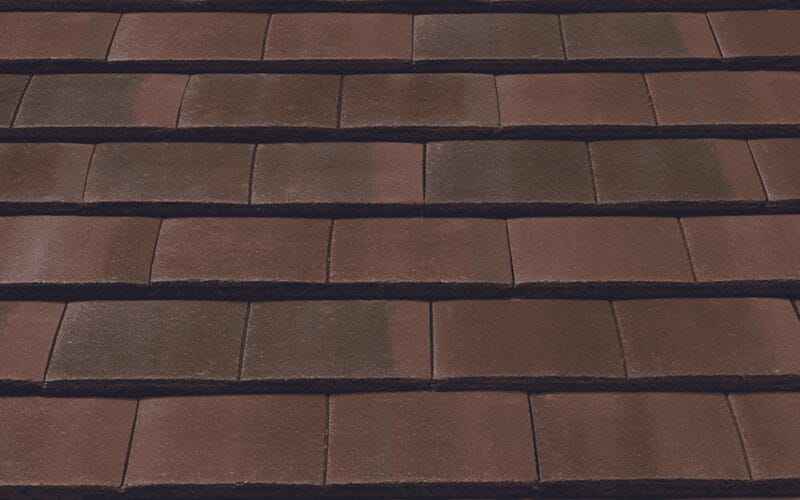 gemini-roof-tile-fp-mccann-mixed-russet-swatch
