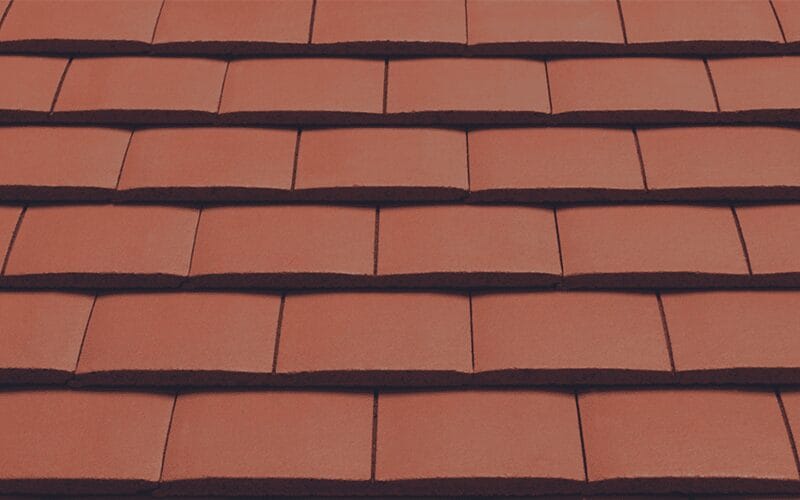 gemini-roof-tile-fp-mccann-red-swatch