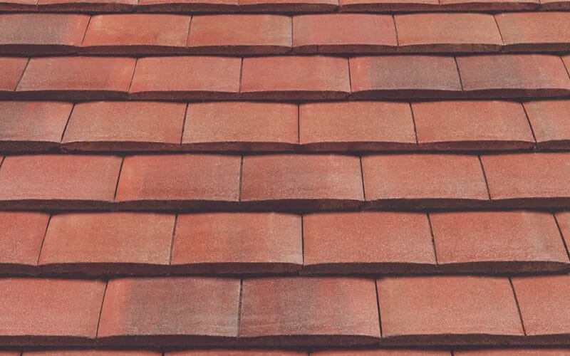 gemini-roof-tile-fp-mccann-sunrise-blend-swatch