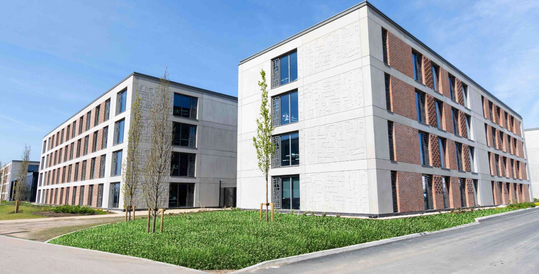low-angle-shot-york-university-student-accommodation-fpmmcann