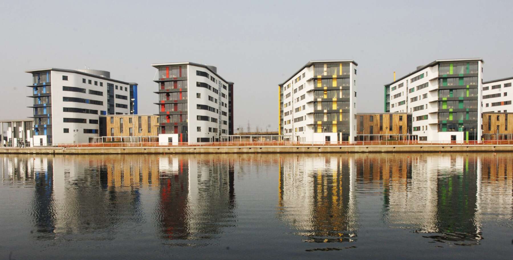 river-view-completeduniversity-of-east-london-accomodation-fp-mccann