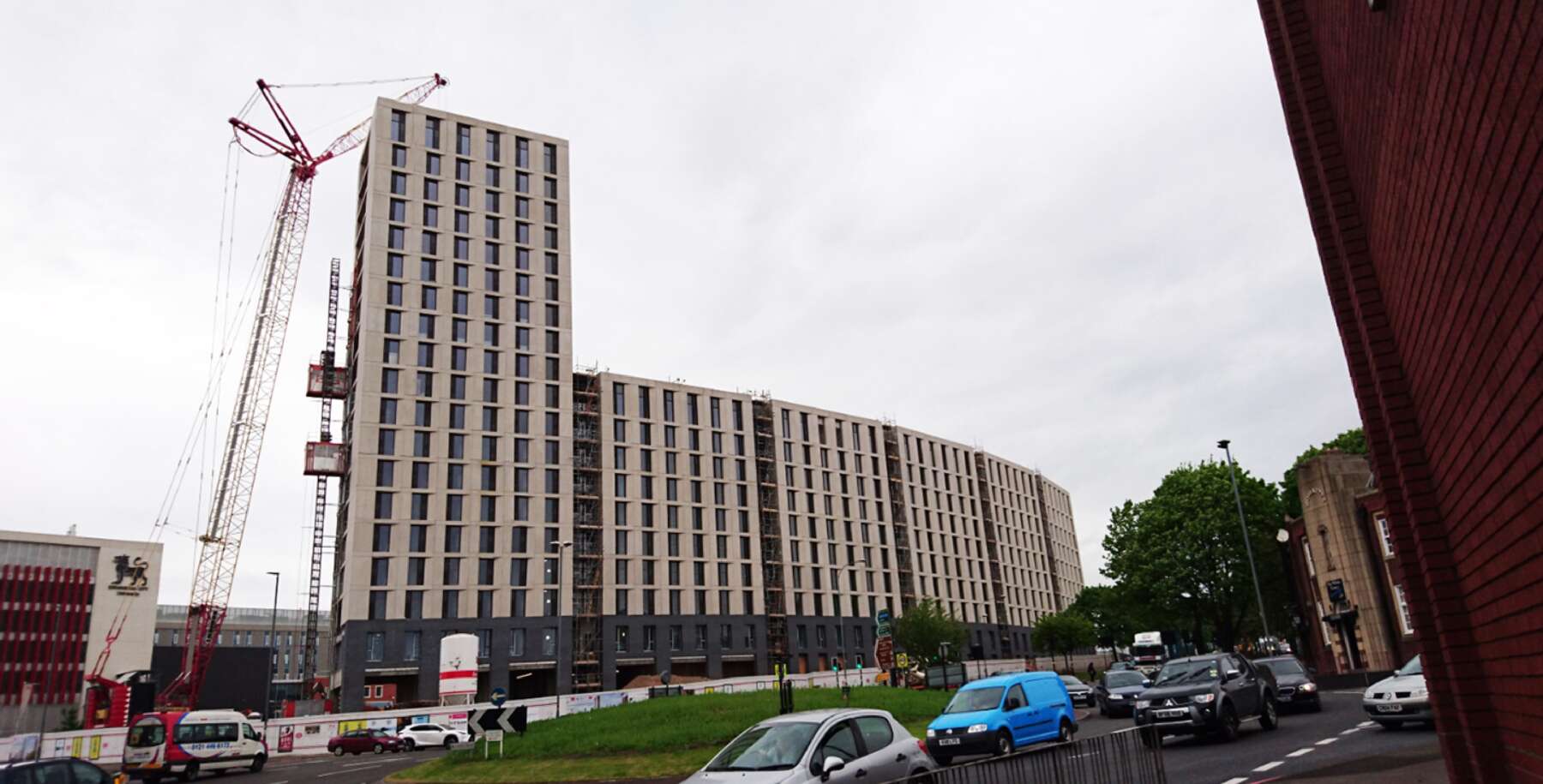 street-view-of-birmingham-locks-student-accommodation-fp-mccann