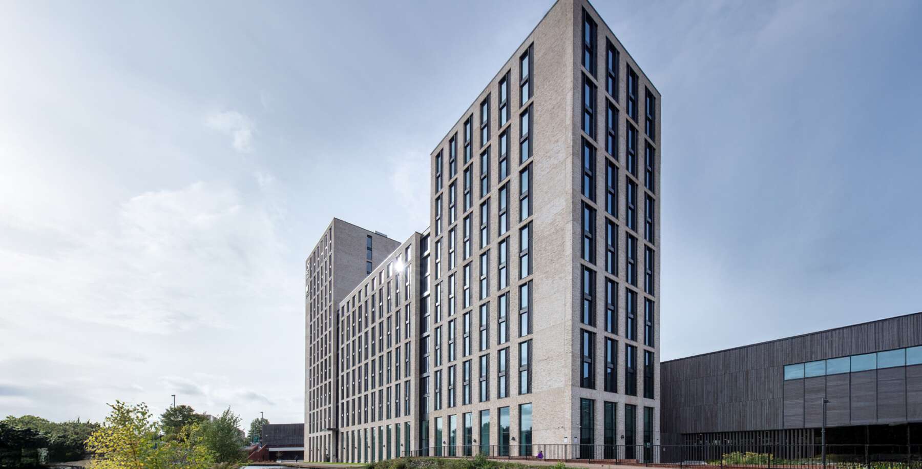 street-view-selly-aoks-birmingham-student-accomodation-fpmccann