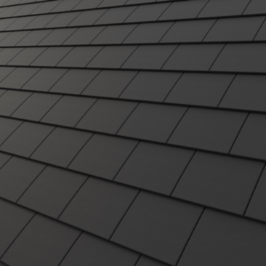 SL8_Roofline_Anthracite_CameraRoof