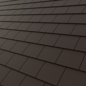 SL8_Roofline_Brown_CameraRoof
