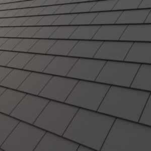SL8_Roofline_Grey_CameraRoof