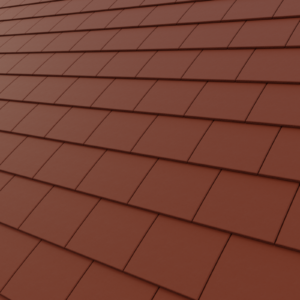 SL8_Roofline_Red_CameraRoof