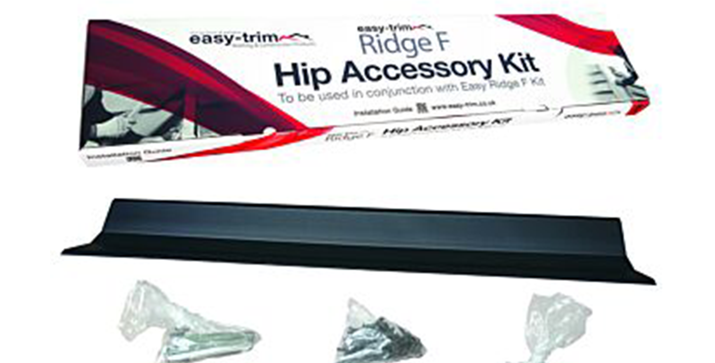 Easy Trim Acquisition